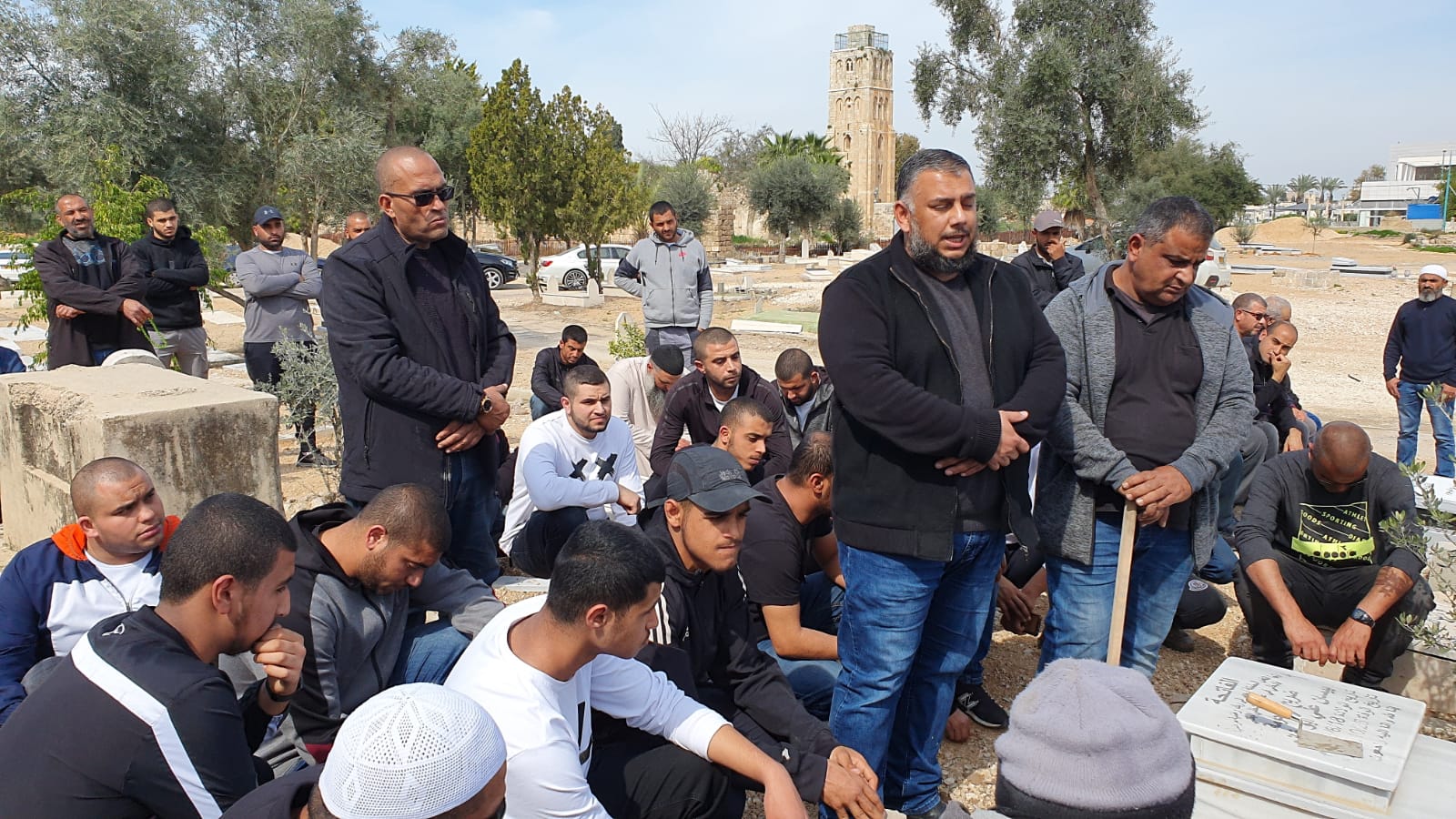 WhatsApp Image 2020-02-27 at 1.00.21 PM (1).jpeg.jpeg